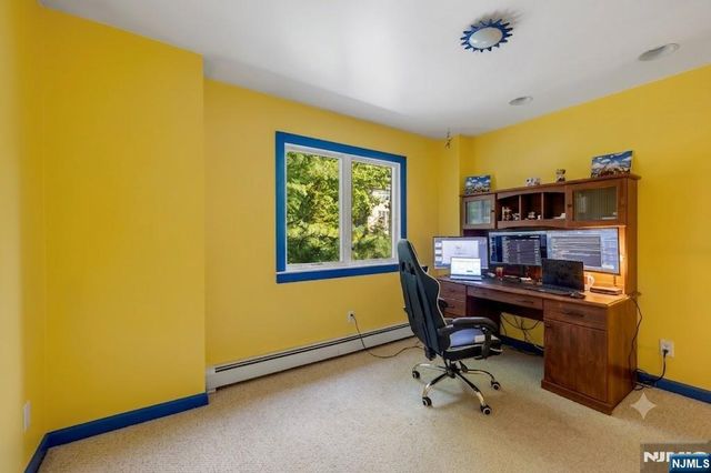 703 Stewart Street, Ridgefield, NJ 07657