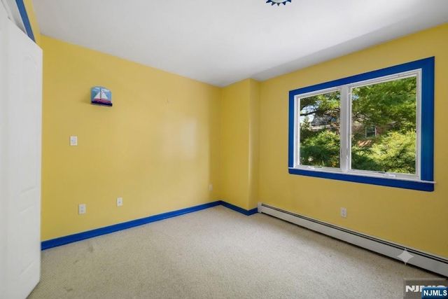 703 Stewart Street, Ridgefield, NJ 07657