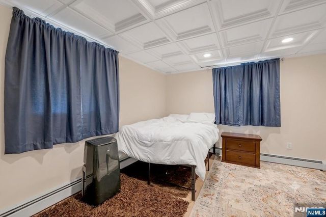 703 Stewart Street, Ridgefield, NJ 07657