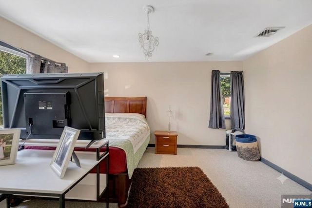 703 Stewart Street, Ridgefield, NJ 07657