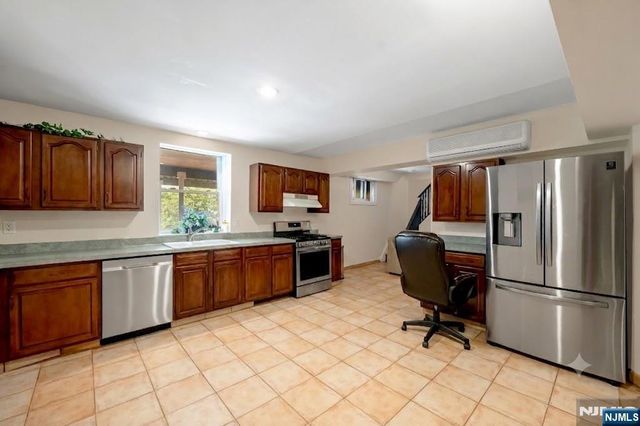 703 Stewart Street, Ridgefield, NJ 07657