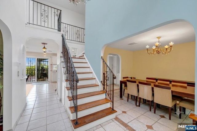 703 Stewart Street, Ridgefield, NJ 07657