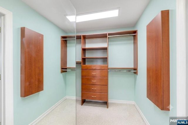 703 Stewart Street, Ridgefield, NJ 07657