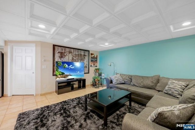 703 Stewart Street, Ridgefield, NJ 07657