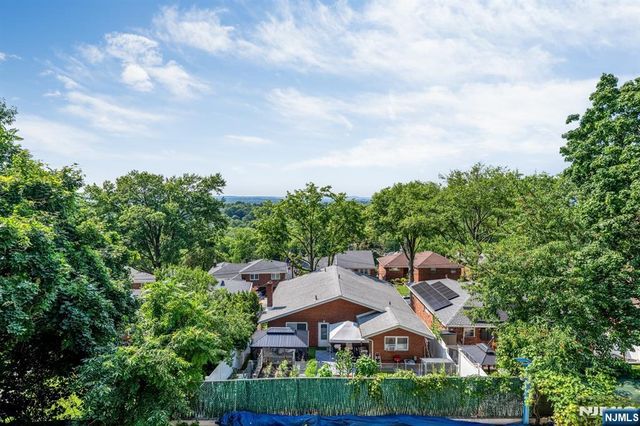 703 Stewart Street, Ridgefield, NJ 07657