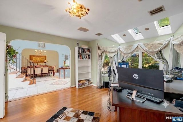 703 Stewart Street, Ridgefield, NJ 07657