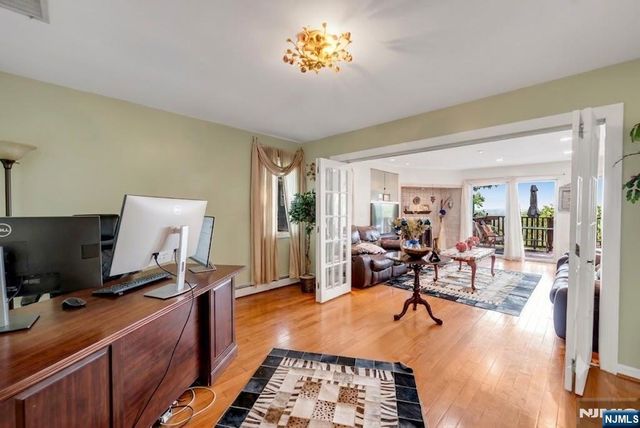 703 Stewart Street, Ridgefield, NJ 07657