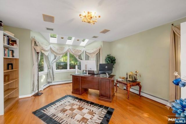 703 Stewart Street, Ridgefield, NJ 07657