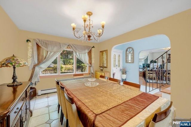 703 Stewart Street, Ridgefield, NJ 07657