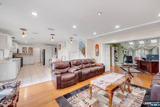 703 Stewart Street, Ridgefield, NJ 07657