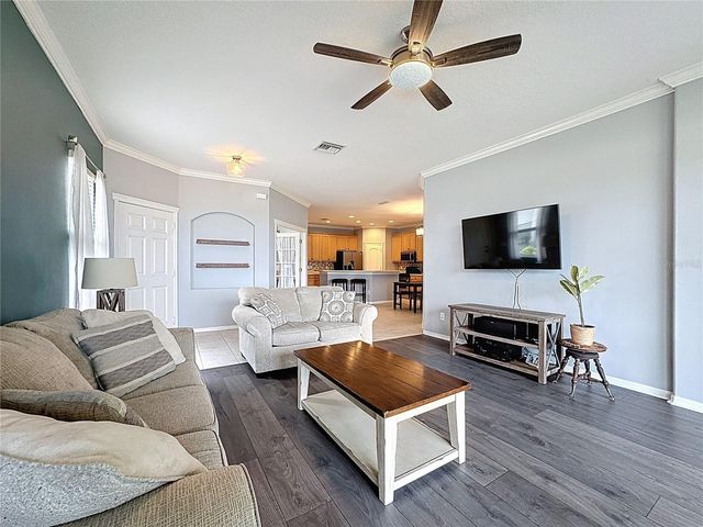 7520 SURREY PINES DRIVE, Apollo Beach, FL 33572