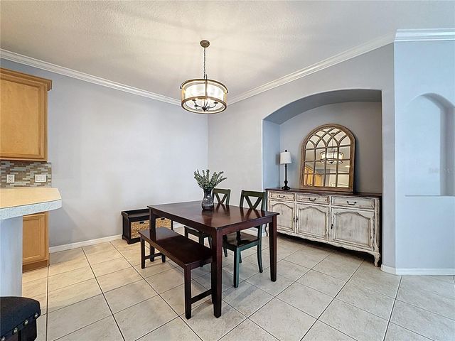 7520 SURREY PINES DRIVE, Apollo Beach, FL 33572