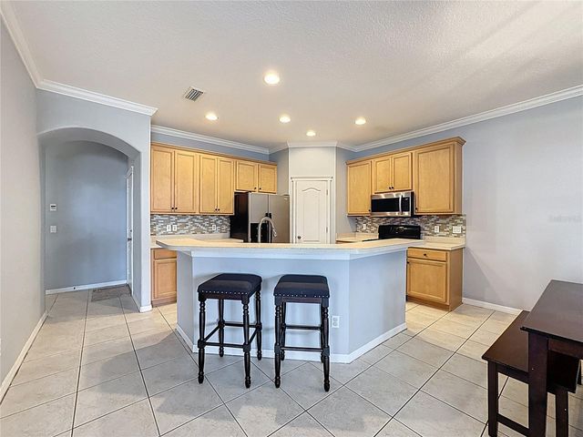 7520 SURREY PINES DRIVE, Apollo Beach, FL 33572