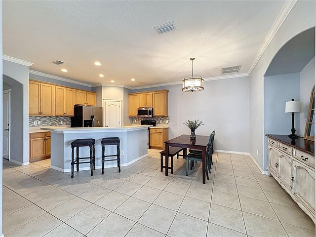 7520 SURREY PINES DRIVE, Apollo Beach, FL 33572