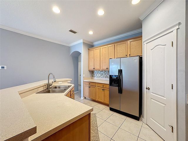 7520 SURREY PINES DRIVE, Apollo Beach, FL 33572