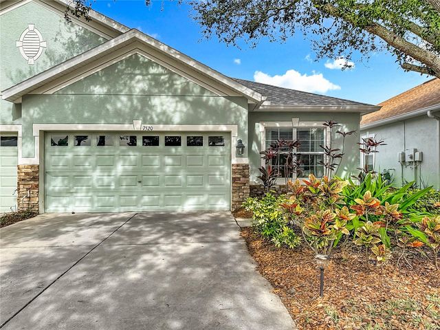 7520 SURREY PINES DRIVE, Apollo Beach, FL 33572