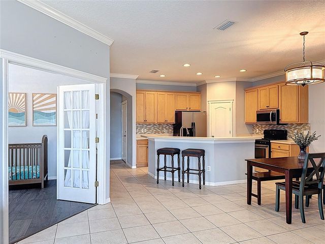 7520 SURREY PINES DRIVE, Apollo Beach, FL 33572