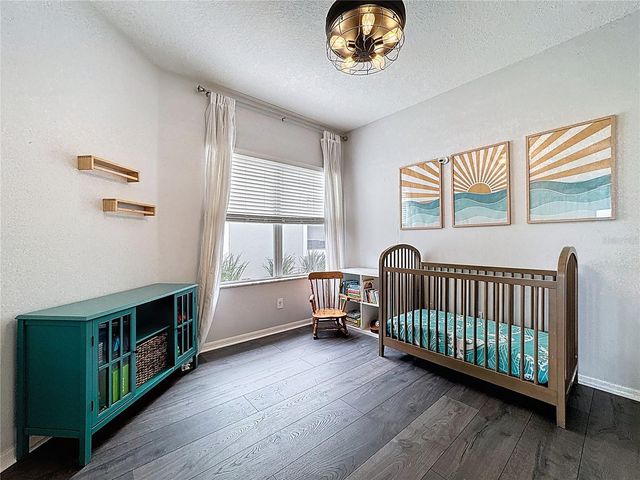 7520 SURREY PINES DRIVE, Apollo Beach, FL 33572