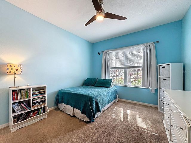 7520 SURREY PINES DRIVE, Apollo Beach, FL 33572