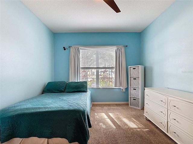 7520 SURREY PINES DRIVE, Apollo Beach, FL 33572