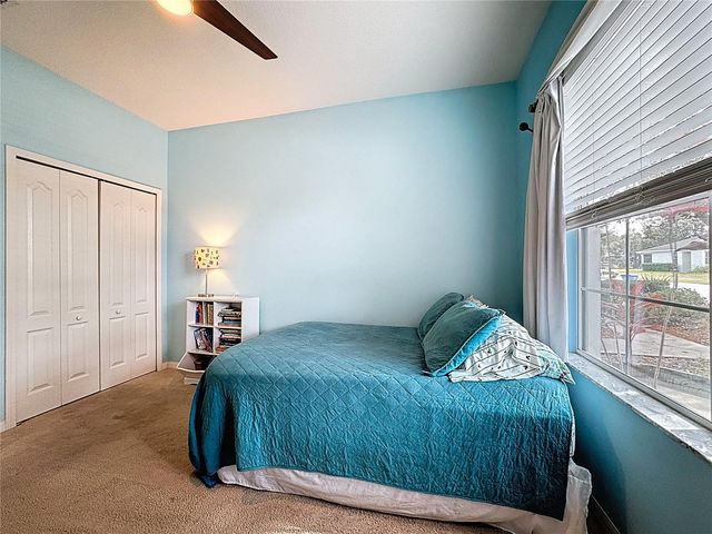 7520 SURREY PINES DRIVE, Apollo Beach, FL 33572