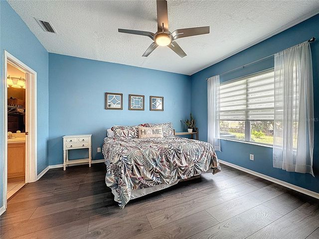 7520 SURREY PINES DRIVE, Apollo Beach, FL 33572