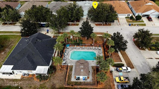 7520 SURREY PINES DRIVE, Apollo Beach, FL 33572