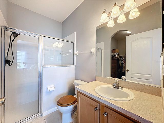 7520 SURREY PINES DRIVE, Apollo Beach, FL 33572