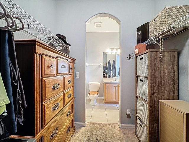 7520 SURREY PINES DRIVE, Apollo Beach, FL 33572