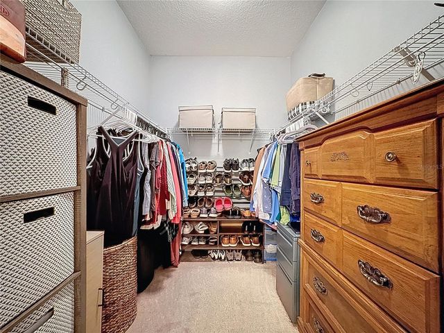 7520 SURREY PINES DRIVE, Apollo Beach, FL 33572