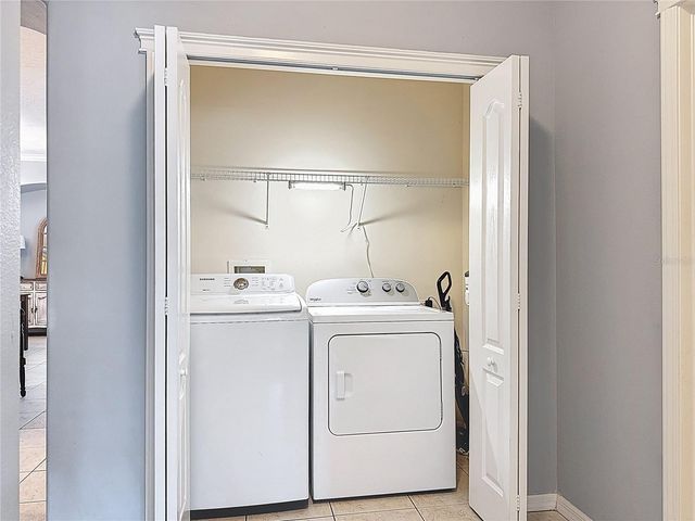 7520 SURREY PINES DRIVE, Apollo Beach, FL 33572