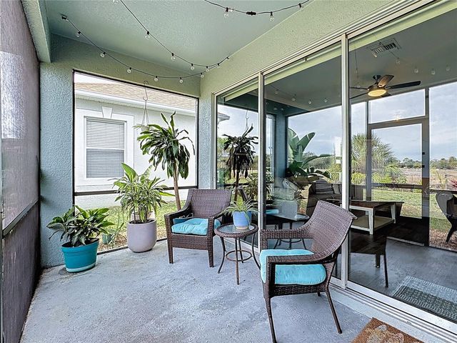 7520 SURREY PINES DRIVE, Apollo Beach, FL 33572