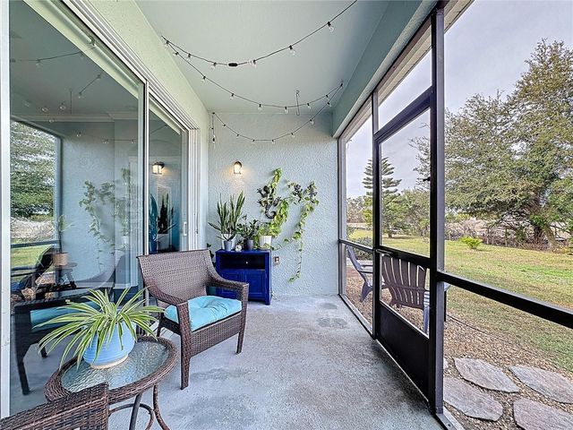 7520 SURREY PINES DRIVE, Apollo Beach, FL 33572