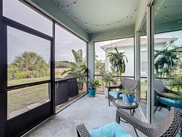 7520 SURREY PINES DRIVE, Apollo Beach, FL 33572