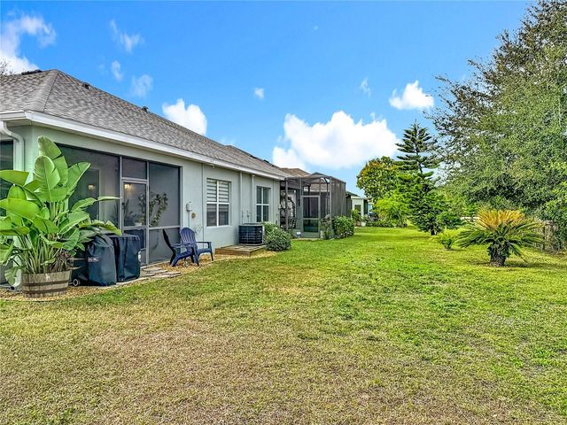 7520 SURREY PINES DRIVE, Apollo Beach, FL 33572