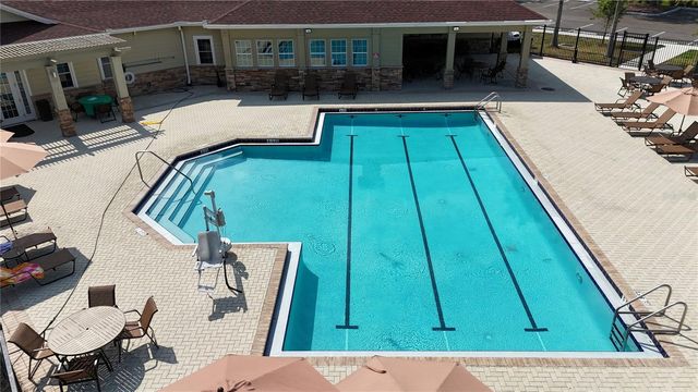 7520 SURREY PINES DRIVE, Apollo Beach, FL 33572