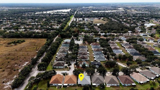 7520 SURREY PINES DRIVE, Apollo Beach, FL 33572