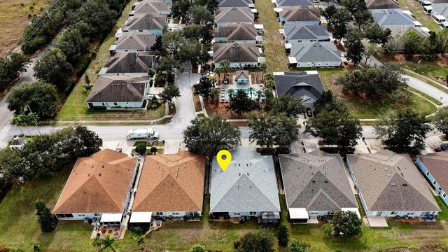 7520 SURREY PINES DRIVE, Apollo Beach, FL 33572