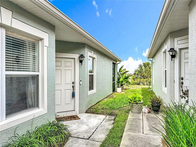 7520 SURREY PINES DRIVE, Apollo Beach, FL 33572