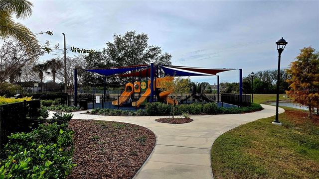 7520 SURREY PINES DRIVE, Apollo Beach, FL 33572