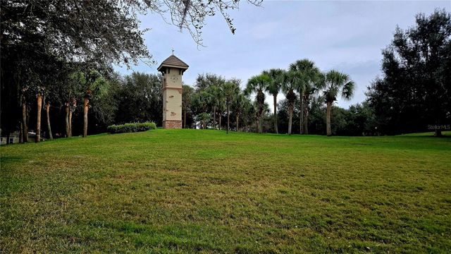 7520 SURREY PINES DRIVE, Apollo Beach, FL 33572