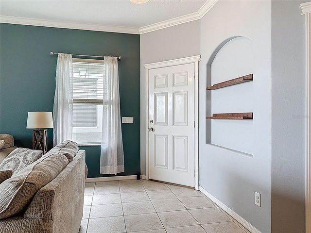 7520 SURREY PINES DRIVE, Apollo Beach, FL 33572