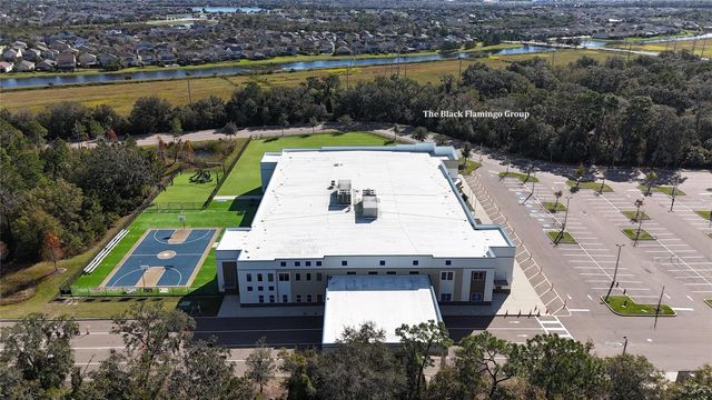 7520 SURREY PINES DRIVE, Apollo Beach, FL 33572