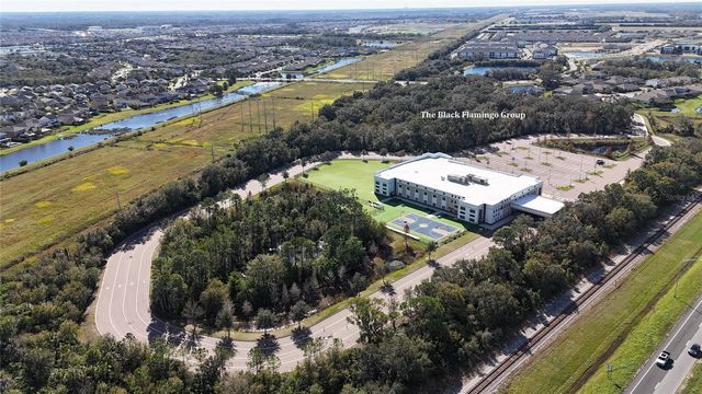 7520 SURREY PINES DRIVE, Apollo Beach, FL 33572