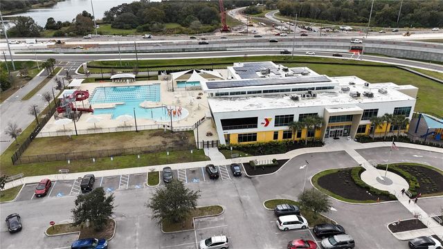 7520 SURREY PINES DRIVE, Apollo Beach, FL 33572