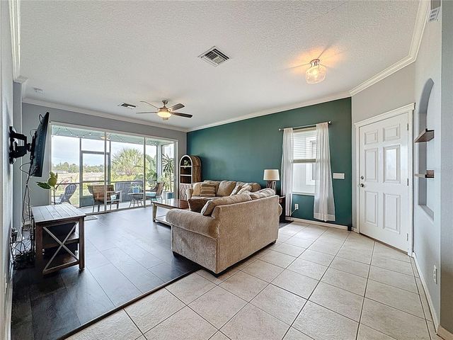 7520 SURREY PINES DRIVE, Apollo Beach, FL 33572