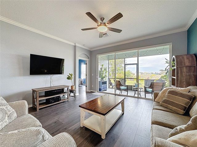 7520 SURREY PINES DRIVE, Apollo Beach, FL 33572