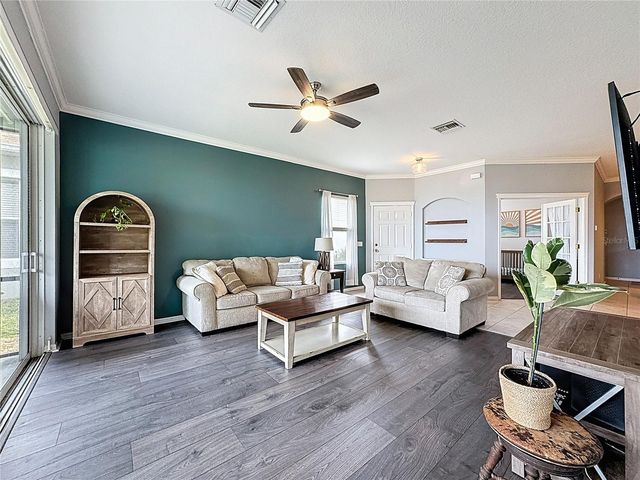 7520 SURREY PINES DRIVE, Apollo Beach, FL 33572