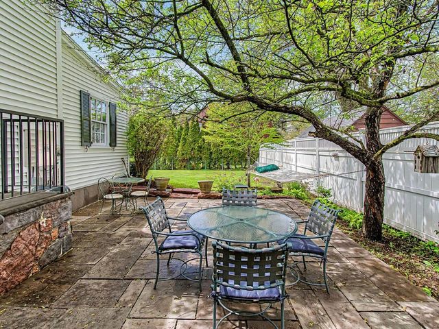 172 Deforest Road, Burlington, VT 05401