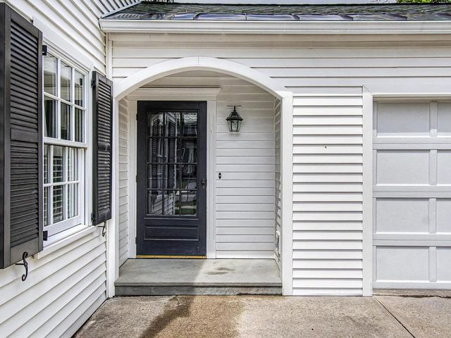 172 Deforest Road, Burlington, VT 05401